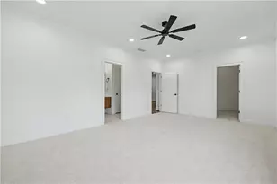 1977 Stonewater Ct, Hoschton, GA 30548 - Photo 42
