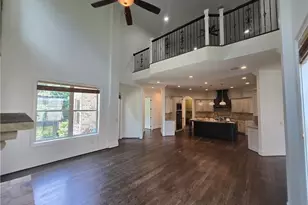 1977 Stonewater Ct, Hoschton, GA 30548 - Photo 14