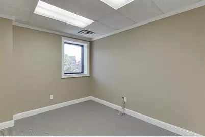 743 Church Street, Buford, GA 30518 - Photo 38