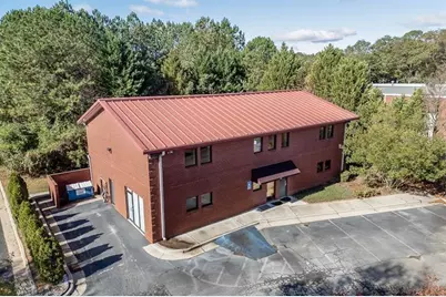 743 Church Street, Buford, GA 30518 - Photo 6
