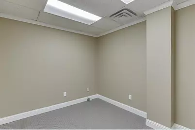 743 Church Street, Buford, GA 30518 - Photo 42