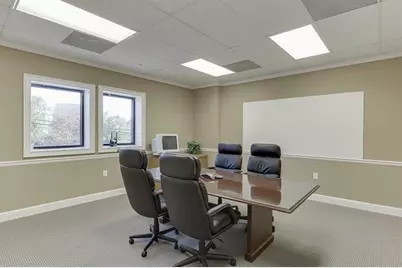743 Church Street, Buford, GA 30518 - Photo 48