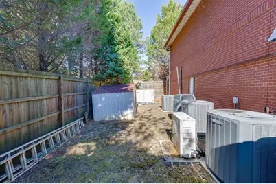 743 Church Street, Buford, GA 30518 - Photo 54