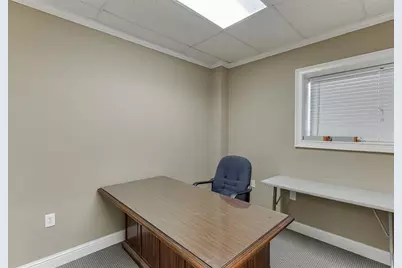 743 Church Street, Buford, GA 30518 - Photo 32