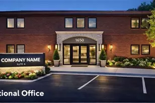 743 Church St, Buford, GA 30518 - Photo 1