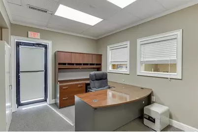743 Church Street, Buford, GA 30518 - Photo 20
