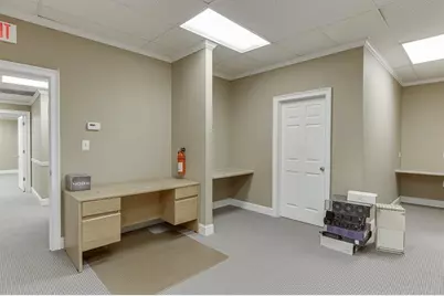 743 Church Street, Buford, GA 30518 - Photo 46