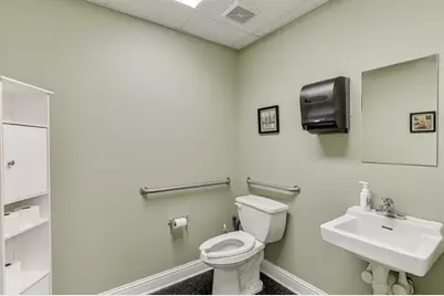 743 Church Street, Buford, GA 30518 - Photo 44