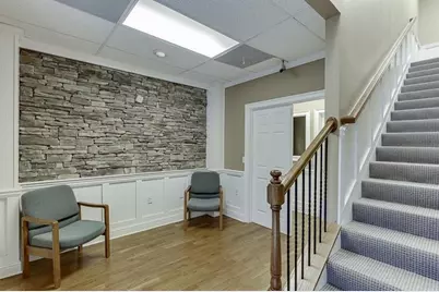 743 Church Street, Buford, GA 30518 - Photo 14
