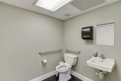 743 Church Street, Buford, GA 30518 - Photo 26
