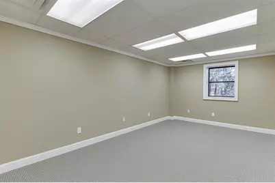 743 Church Street, Buford, GA 30518 - Photo 36