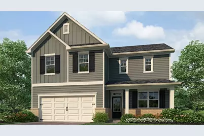 51 Lambton Place, Braselton, GA 30517 - Photo 1
