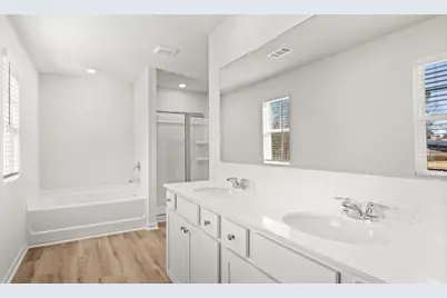 51 Lambton Place, Braselton, GA 30517 - Photo 20
