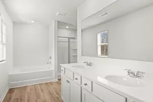 51 Lambton Pl, Braselton, GA 30517 - Photo 20