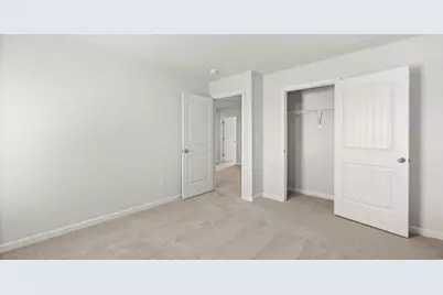 51 Lambton Place, Braselton, GA 30517 - Photo 24