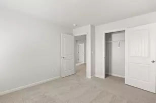51 Lambton Pl, Braselton, GA 30517 - Photo 24