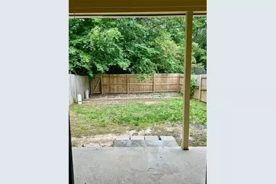 1984 Cheatham Woods Drive SW, Marietta, GA 30008 - Photo 8