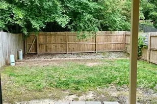 1984 Cheatham Woods Dr SW, Marietta, GA 30008 - Photo 8