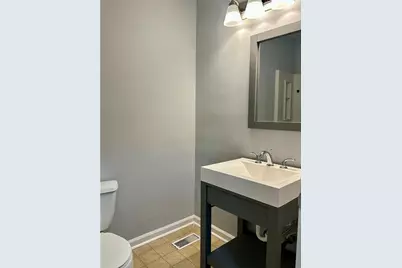 1984 Cheatham Woods Drive SW, Marietta, GA 30008 - Photo 6