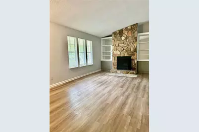 1984 Cheatham Woods Drive SW, Marietta, GA 30008 - Photo 2