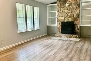 1984 Cheatham Woods Dr SW, Marietta, GA 30008 - Photo 2