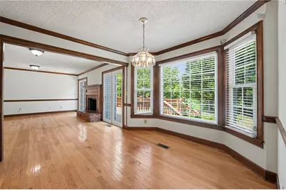 3650 Brown Well Court, Gainesville, GA 30504 - Photo 16