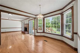 3650 Brown Well Ct, Gainesville, GA 30504 - Photo 16