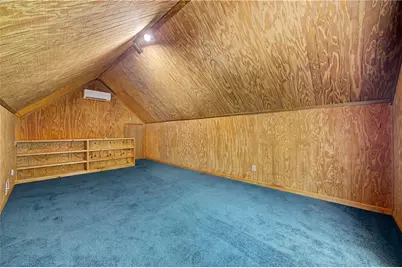 3650 Brown Well Court, Gainesville, GA 30504 - Photo 28