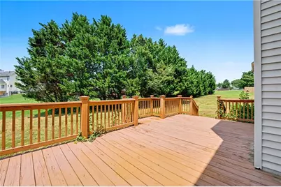 3650 Brown Well Court, Gainesville, GA 30504 - Photo 36