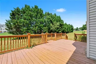 3650 Brown Well Ct, Gainesville, GA 30504 - Photo 36