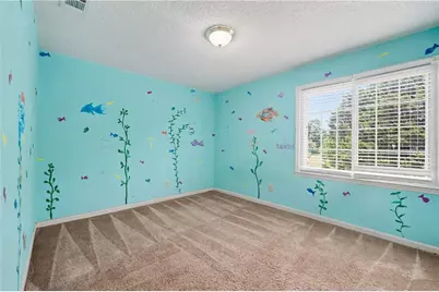 3650 Brown Well Court, Gainesville, GA 30504 - Photo 24