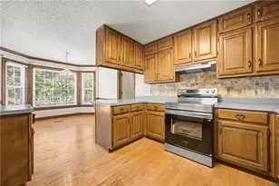 3650 Brown Well Ct, Gainesville, GA 30504 - Photo 10