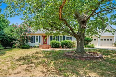 3650 Brown Well Court, Gainesville, GA 30504 - Photo 2