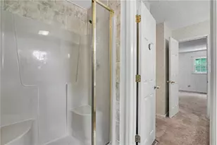 3650 Brown Well Ct, Gainesville, GA 30504 - Photo 22