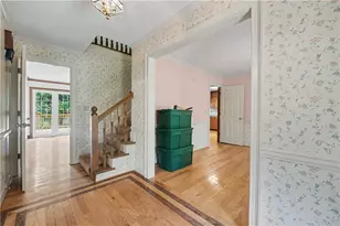 3650 Brown Well Ct, Gainesville, GA 30504 - Photo 6
