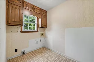 3650 Brown Well Ct, Gainesville, GA 30504 - Photo 18