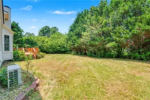 3650 Brown Well Ct, Gainesville, GA 30504 - Photo 38