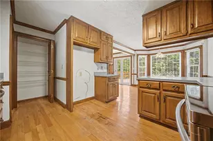 3650 Brown Well Ct, Gainesville, GA 30504 - Photo 12
