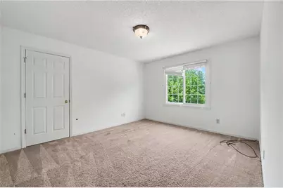 3650 Brown Well Court, Gainesville, GA 30504 - Photo 26