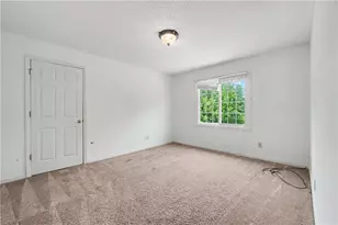 3650 Brown Well Ct, Gainesville, GA 30504 - Photo 26