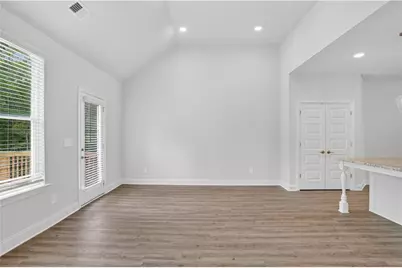 70 Sydney Court, Mansfield, GA 30055 - Photo 8