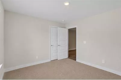 70 Sydney Court, Mansfield, GA 30055 - Photo 24