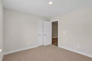 70 Sydney Ct, Mansfield, GA 30055 - Photo 24