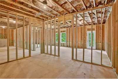70 Sydney Court, Mansfield, GA 30055 - Photo 28