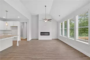 70 Sydney Ct, Mansfield, GA 30055 - Photo 10