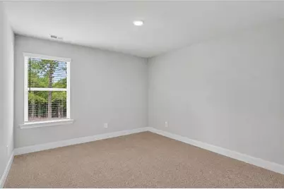 70 Sydney Court, Mansfield, GA 30055 - Photo 22