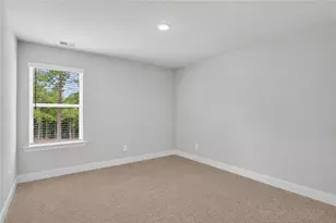 70 Sydney Ct, Mansfield, GA 30055 - Photo 22