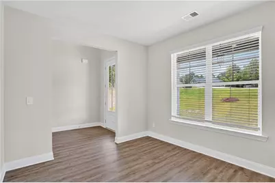 70 Sydney Court, Mansfield, GA 30055 - Photo 6
