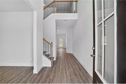 70 Sydney Court, Mansfield, GA 30055 - Photo 4