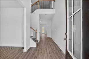 70 Sydney Ct, Mansfield, GA 30055 - Photo 4